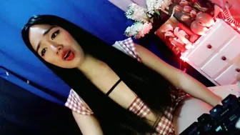princess_thea123 recorded nude video 592346