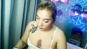 xxsassyfox hot webcam video (01/17/2026)