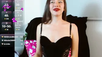 celestegp recorded nude video 592355