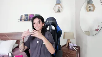 lucy_ferreiraa recorded nude video 592359