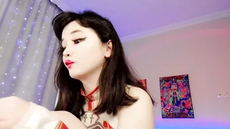 Dazzl1ngfire 17-Jan-26