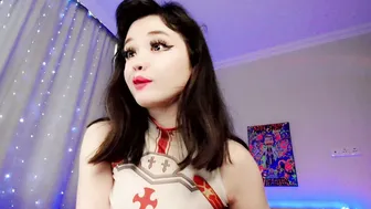 dazzl1ngfire recorded nude video 592362