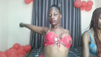 ebony_doll11 recorded nude video 592363