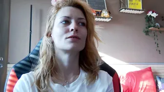 karoline121 porn chat 17-Jan-2026