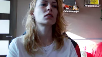 karoline121 porn chat 17-Jan-2026