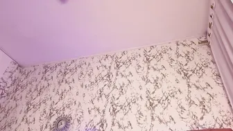 Nicecherry_ porn cam video (01/17/2026)