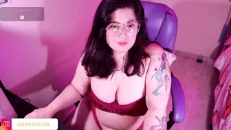 Azamy_12 cam porn video nude cam