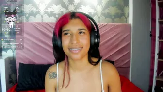 Karin_ks porn sex chat - 17-Jan-26