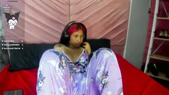 Karin_ks porn sex chat - 17-Jan-26