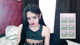 urpinayjenfuckerxxx recorded nude video 592388