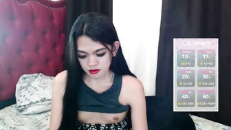Urpinayjenfuckerxxx chat sex cam amateur cam show