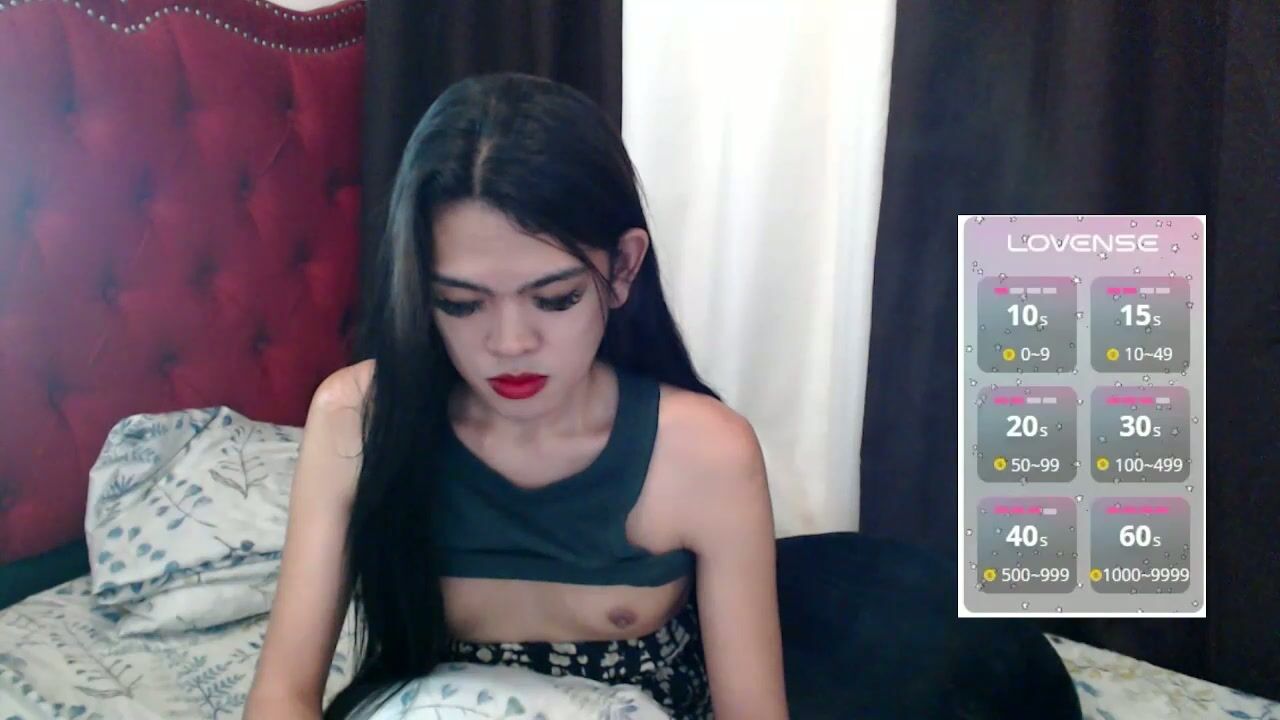 Urpinayjenfuckerxxx chat sex cam amateur cam show