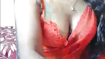 fancy_doll1 babe - 01/17/2026