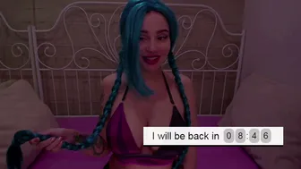 juliabeautiful recorded nude video 592396