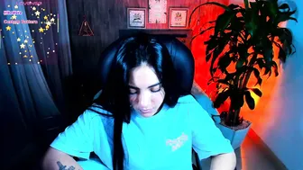 miichael_black recorded nude video 592399
