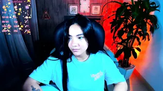 miichael_black recorded nude video 592399