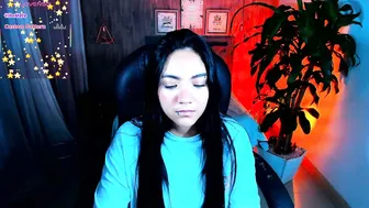 miichael_black recorded nude video 592399