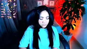 miichael_black recorded nude video 592399