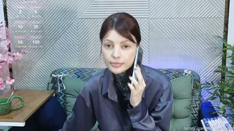 powerrr_ recorded nude video 592403