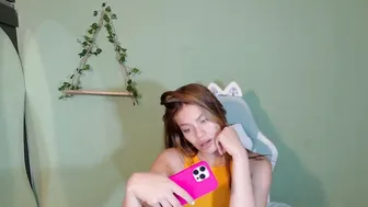 Naugthy_muse (01-17-2026)