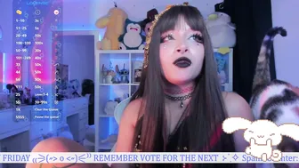 _heavenly_blue_ porn chat video chat girl porn