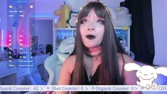 _heavenly_blue_ porn chat video chat girl porn