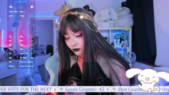 _heavenly_blue_ porn chat video chat girl porn