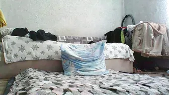 Vip_charm777 fresh cam sex porn