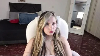 brandy_sweet_ recorded nude video 592422