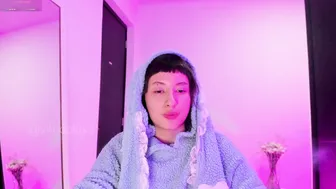 vandalovee recorded nude video 592424