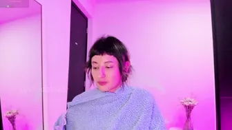 vandalovee 17-Jan-26 goth