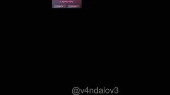 vandalovee 17-Jan-26 goth