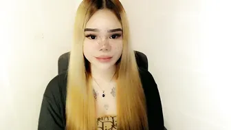 preciousangel69xxx recorded nude video 592428
