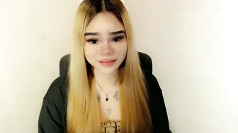 preciousangel69xxx recorded nude video 592428