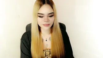 preciousangel69xxx recorded nude video 592428