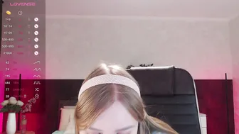 Sexy_red_foxx xxx chat 01/17/2026