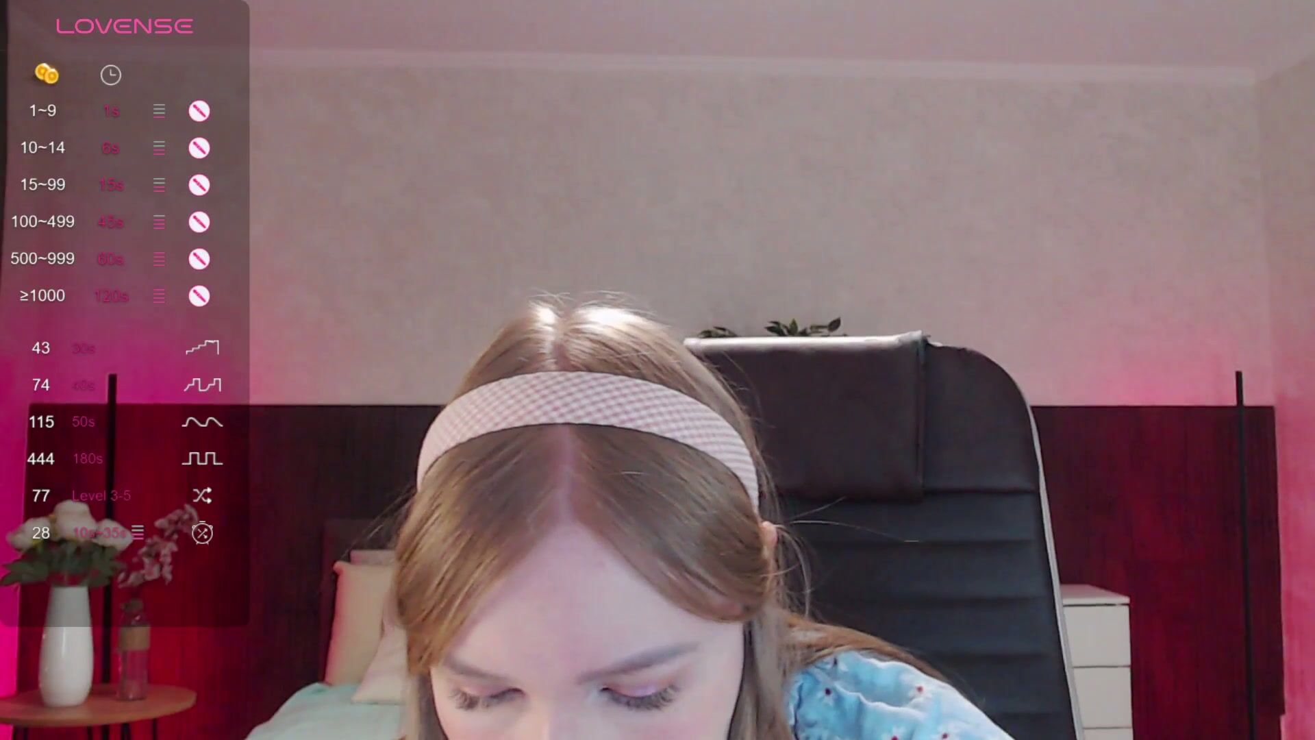 Sexy_red_foxx xxx chat 01/17/2026