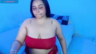 alyson_27 recorded nude video 592434