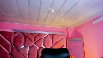 Victoria_14_ 17-Jan-26 latina