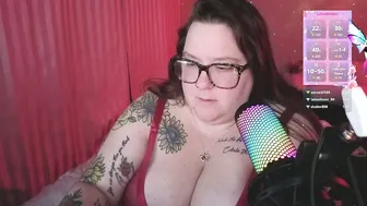 brookenicole3 recorded nude video 592445