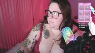 brookenicole3 recorded nude video 592445