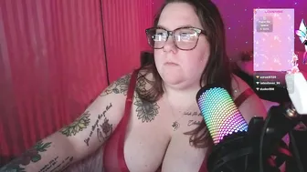 brookenicole3 recorded nude video 592445