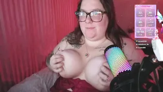 brookenicole3 lovense amateur cam video