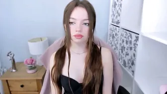 Gracetop webcam video 17 January 2026