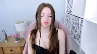 Gracetop webcam video 17 January 2026
