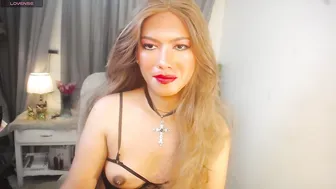 queenfcker1st recorded nude video 592462