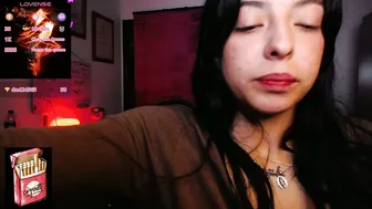 misslana_wn recorded nude video 592464