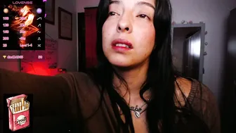 misslana_wn recorded nude video 592464