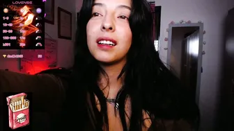 misslana_wn recorded nude video 592464