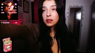 misslana_wn recorded nude video 592464
